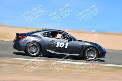 media/Feb-22-2025-Speed Ventures (Sat) [[e257b32fb3]]/Yellow Group/Session 3 (Turn 6)/